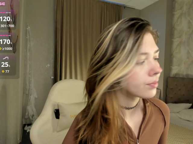 Vanessa-Walters