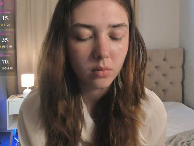 Vanessa-Walters