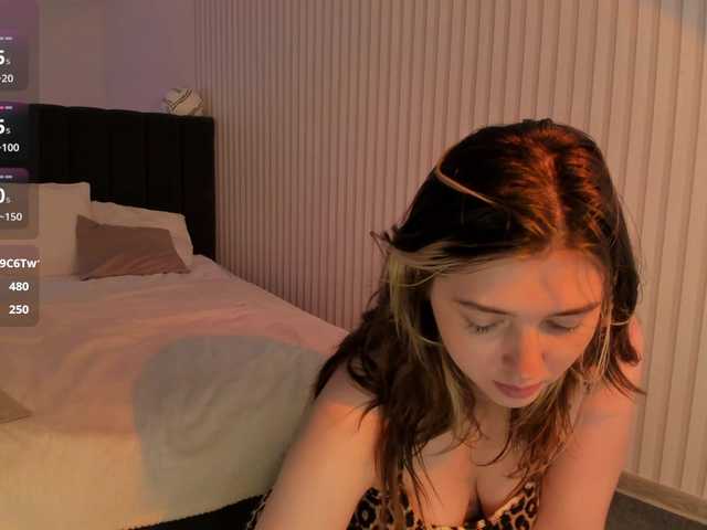 Vanessa-Walters