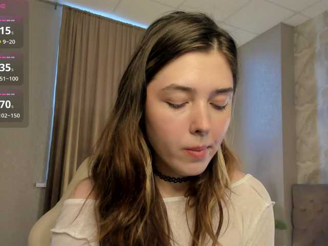 Vanessa-Walters