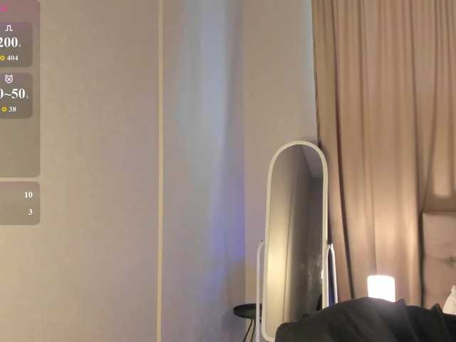 Vanessa-Walters live webcam show