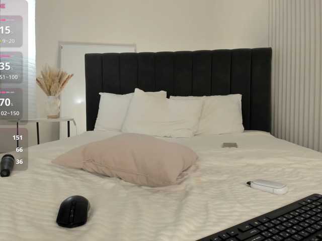 Vanessa-Walters live cam preview