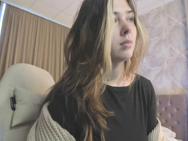 Vanessa-Walters