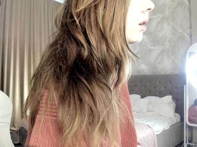 Vanessa-Walters