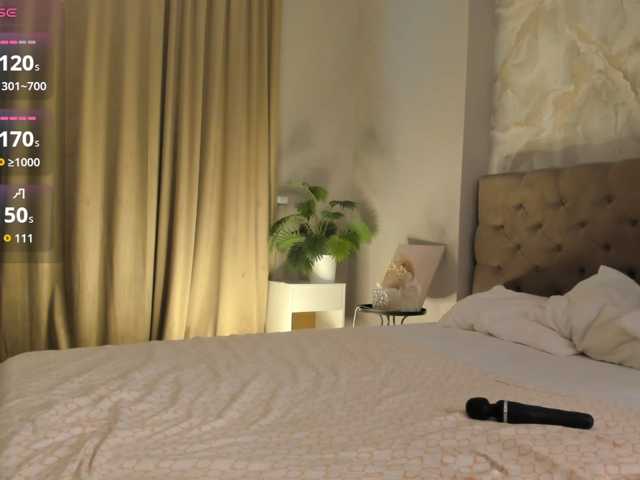 Live трансляция Vanessa-Walters - slutnetki.online