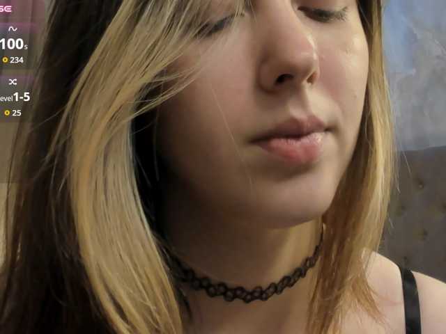 секс с Vanessa-Walters