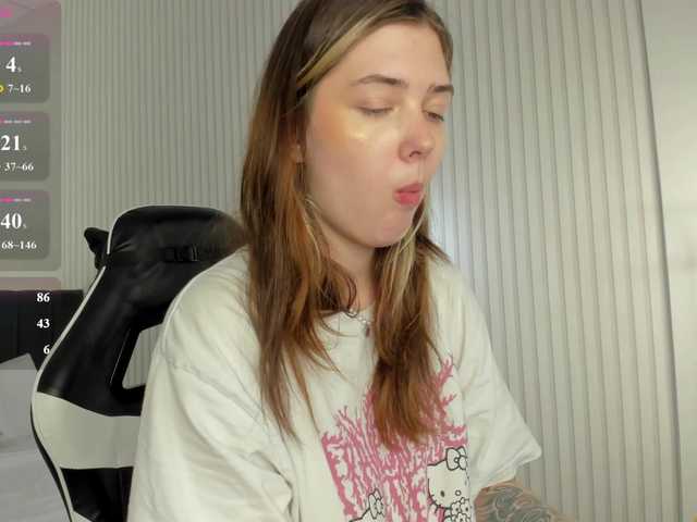 Vanessa-Walters