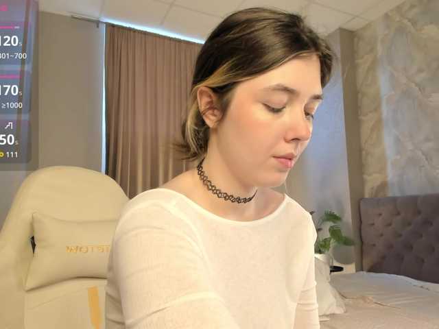 Vanessa-Walters