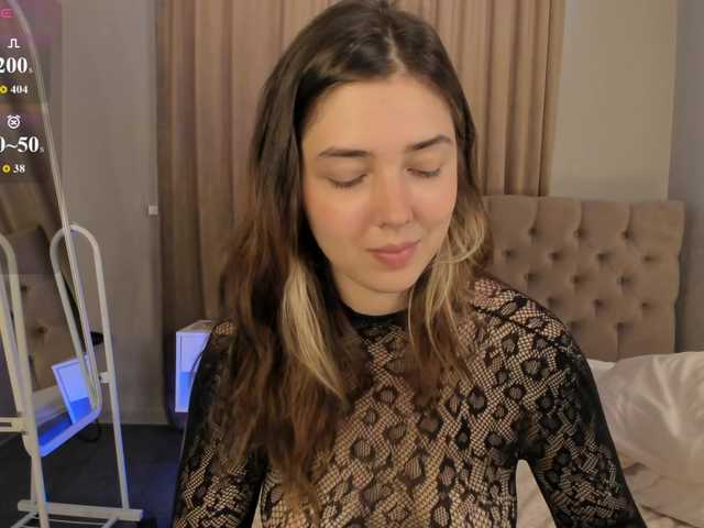 Vanessa-Walters