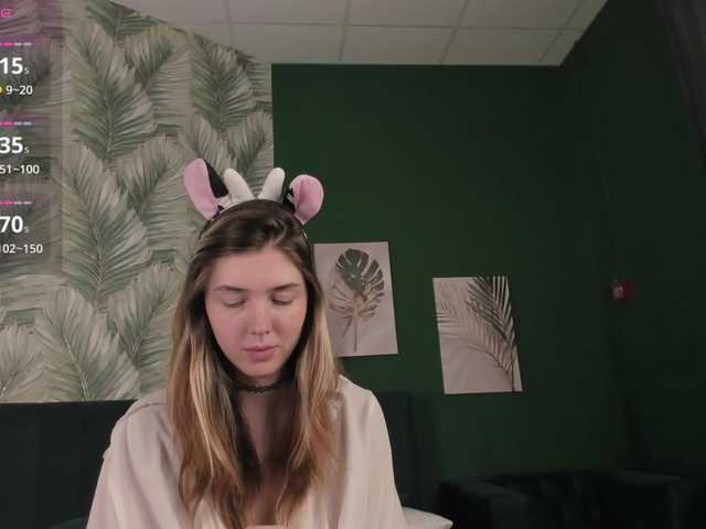 Vanessa-Walters — live female cam