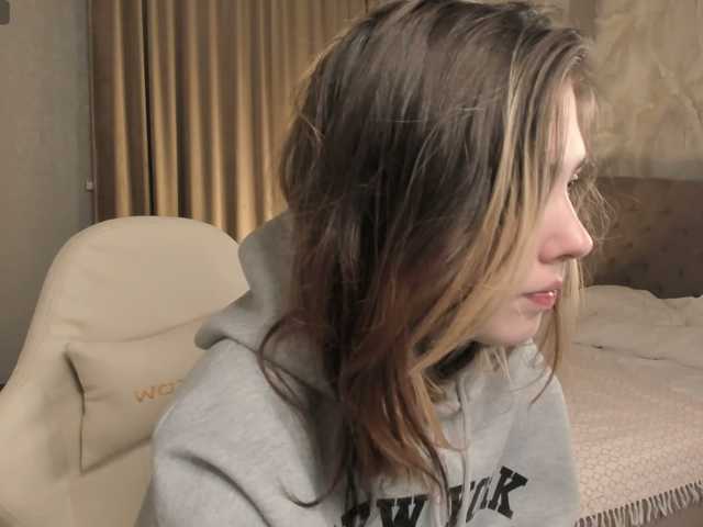 Vanessa-Walters