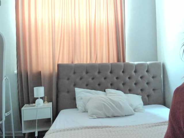 Vanessa-Walters live cam on BongaCams