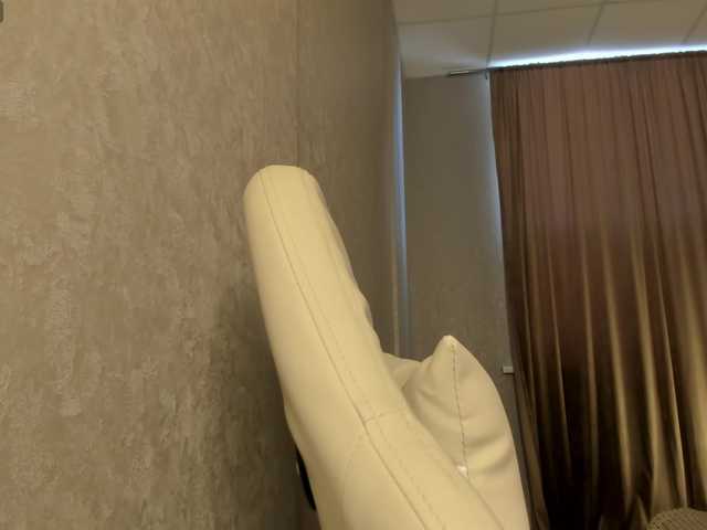 Vanessa-Walters live cam on BongaCams