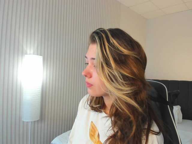Vanessa-Walters