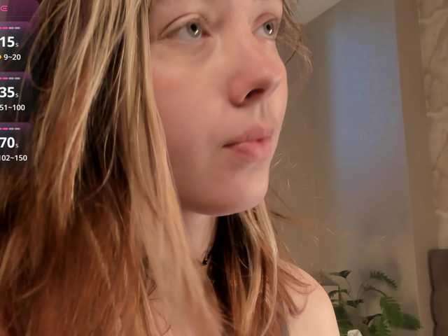 Vanessa-Walters