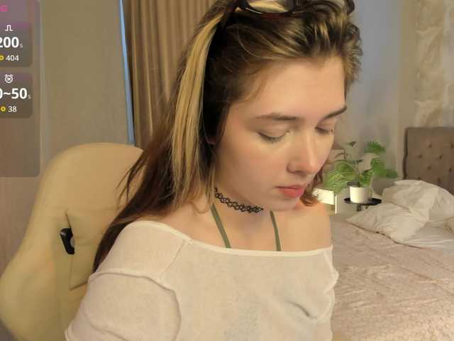 Vanessa-Walters