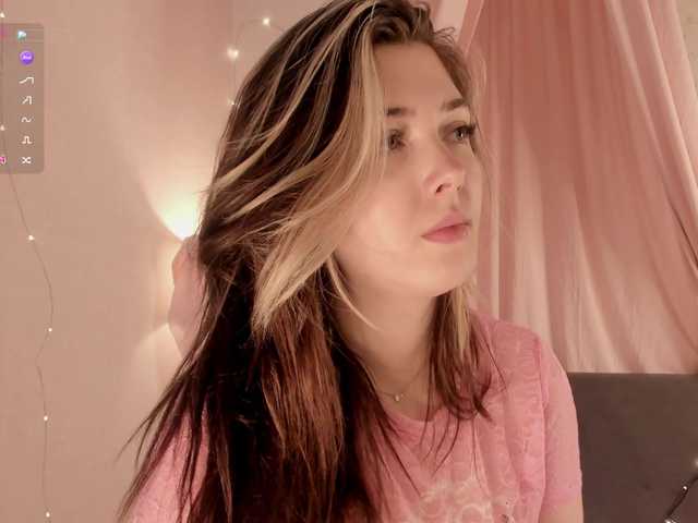  Vanessa-Walters chat room