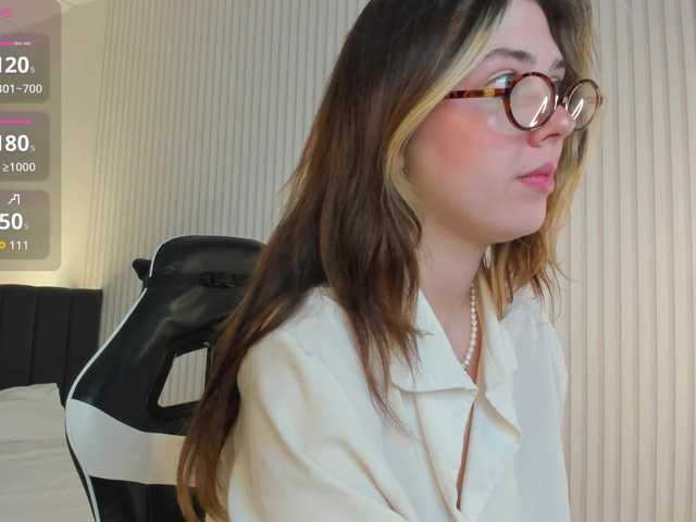 Vanessa-Walters