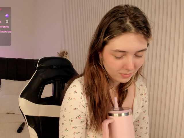 Vanessa-Walters
