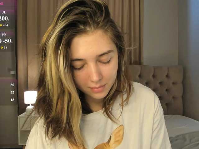 Vanessa-Walters