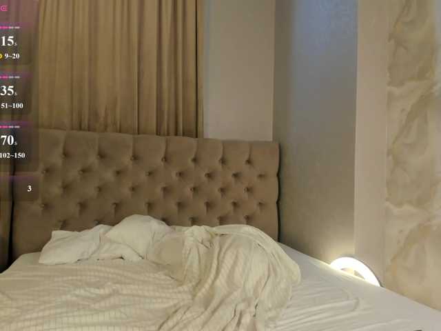 Vanessa-Walters live webcam show