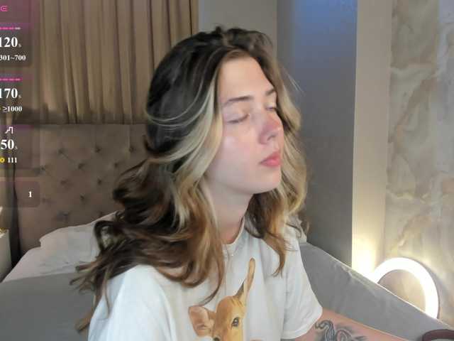 Vanessa-Walters