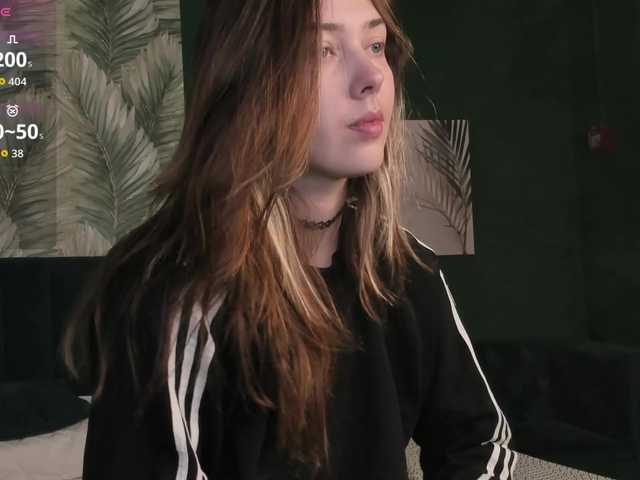 Vanessa-Walters — live female cam