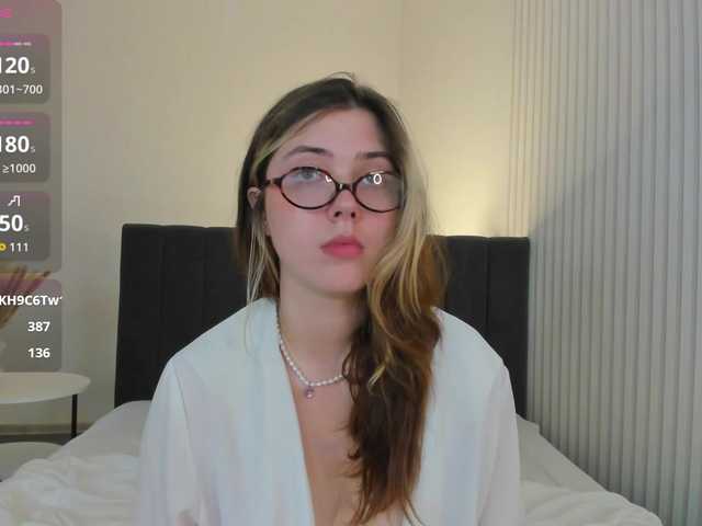 Vanessa-Walters