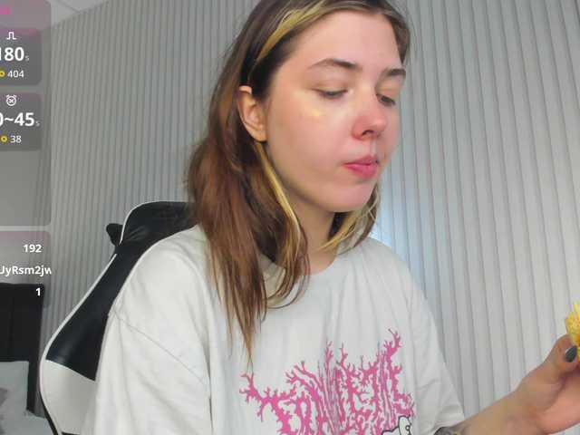 Vanessa-Walters