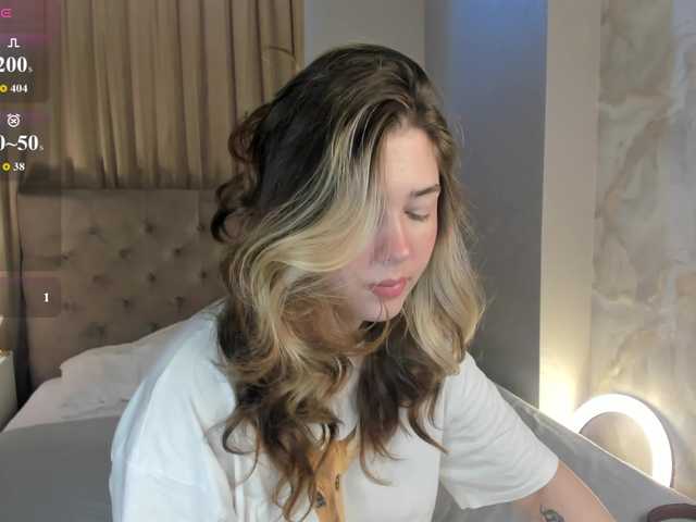 Vanessa-Walters
