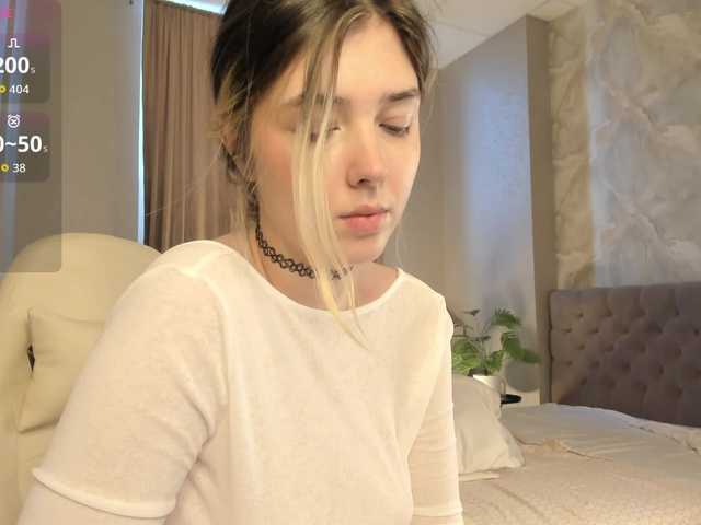 Vanessa-Walters