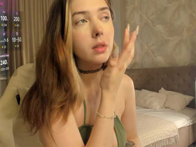 стрип от Vanessa-Walters
