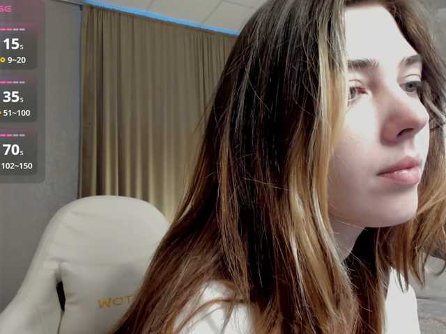 Vanessa-Walters
