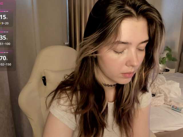 Vanessa-Walters