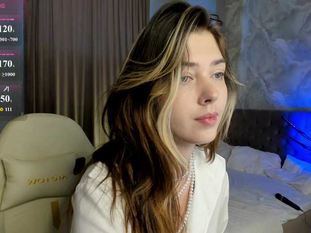 Vanessa-Walters live cam