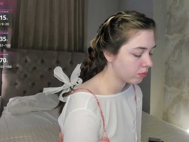 Vanessa-Walters