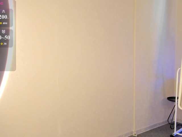 Vanessa-Walters live webcam show