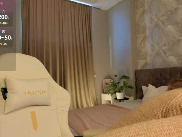 Vanessa-Walters live cam