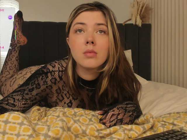 видео Vanessa-Walters
