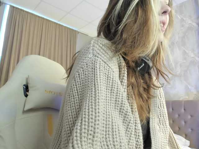 Vanessa-Walters