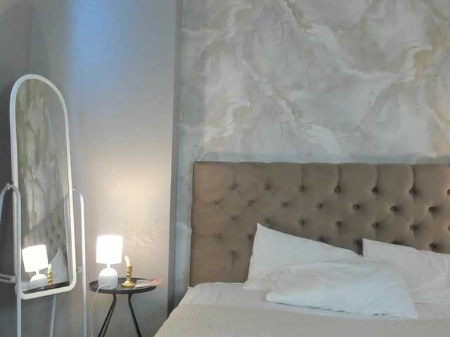 Vanessa-Walters's BongaCams show and profile