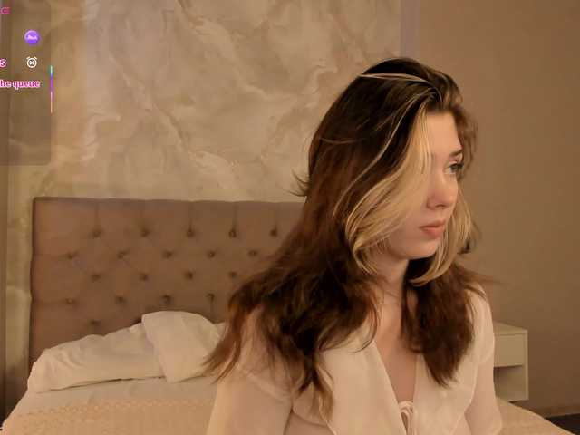 Vanessa-Walters webcam