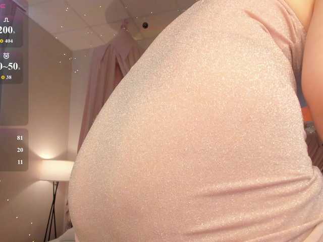 Vanessa-Walters live cam on BongaCams