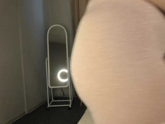Vanessa-Walters live cam on BongaCams