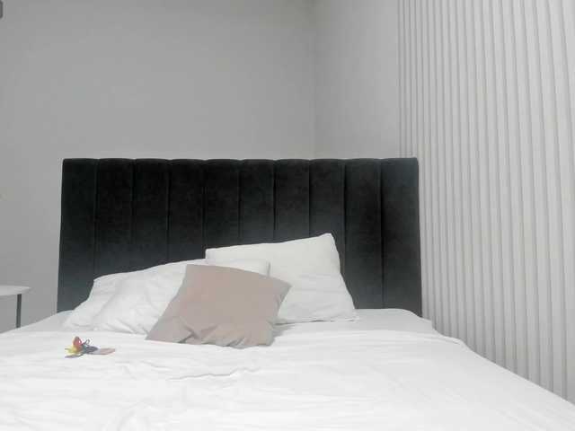 Vanessa-Walters live cam on BongaCams