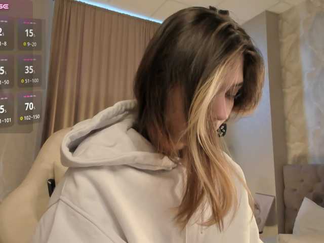 Vanessa-Walters