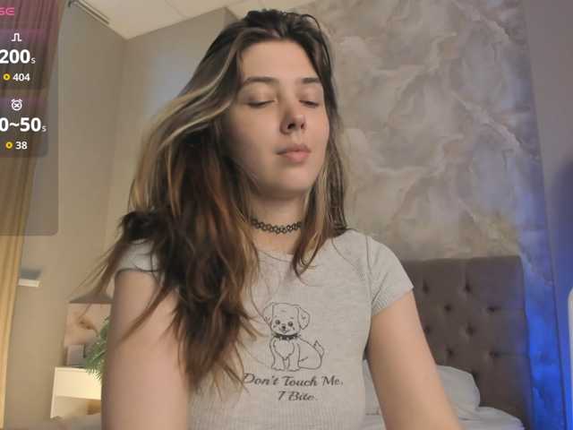 Vanessa-Walters