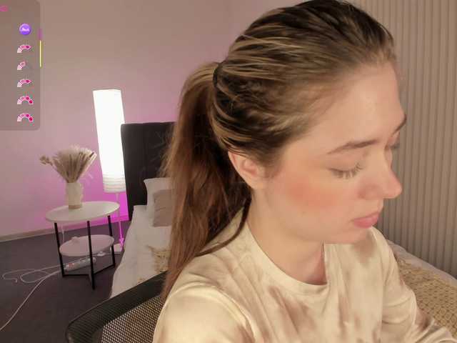 Vanessa-Walters