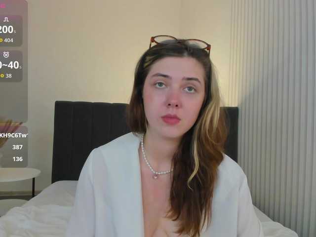 Vanessa-Walters