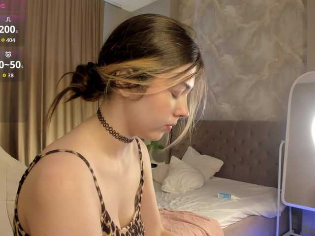 Vanessa-Walters